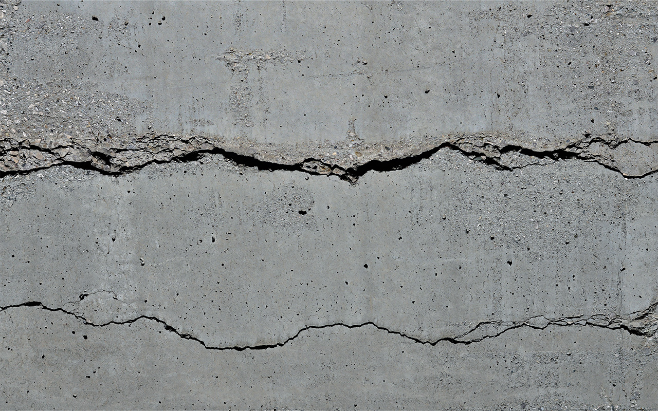 genolier-foundation-vignette-wall-1280x800 Genolier Foundation image institutionnelle