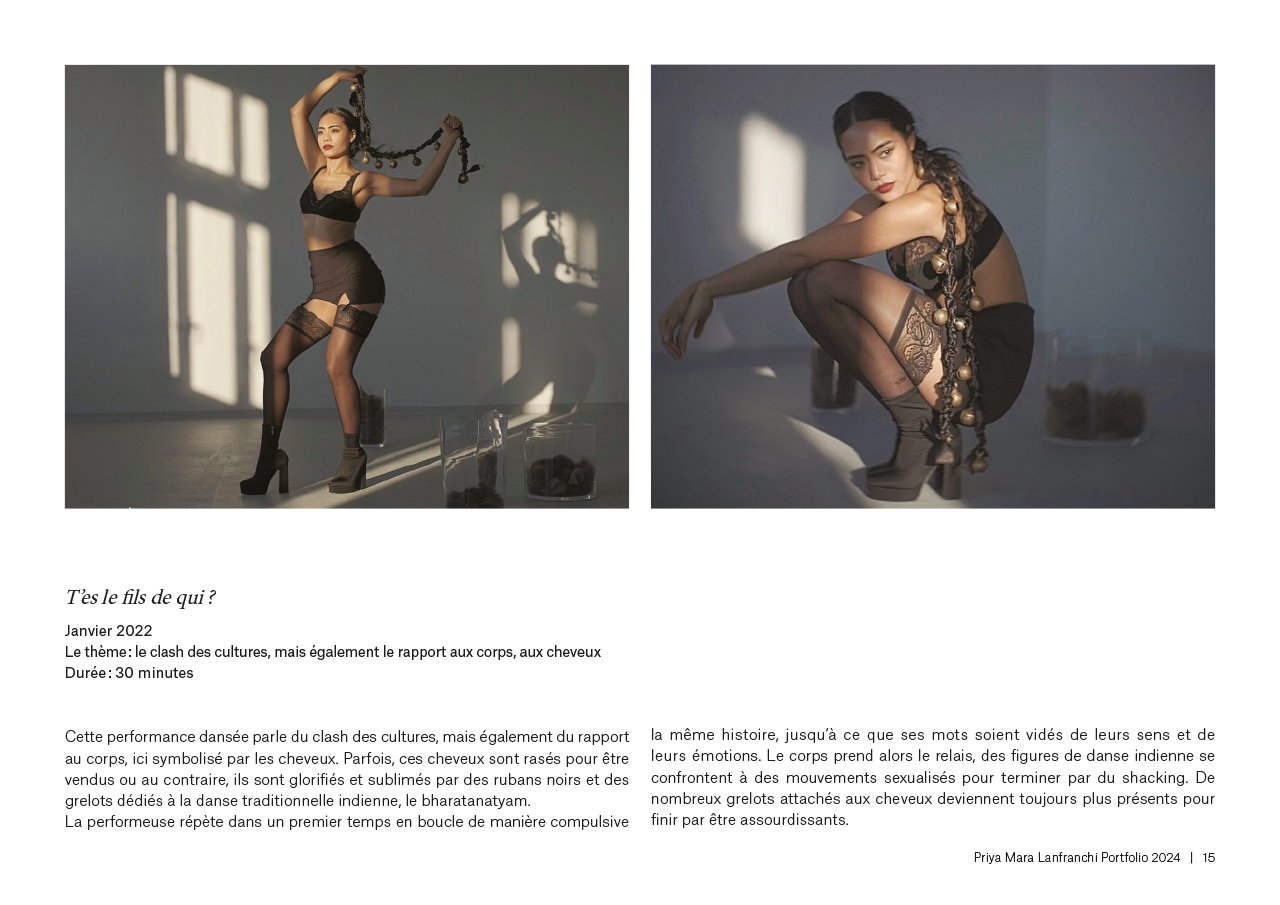 priya-lanfranchi-portfolio-2024-14 Priya Mara Lanfranchi portfolio graphisme mise en page réalisée par Atelierlak