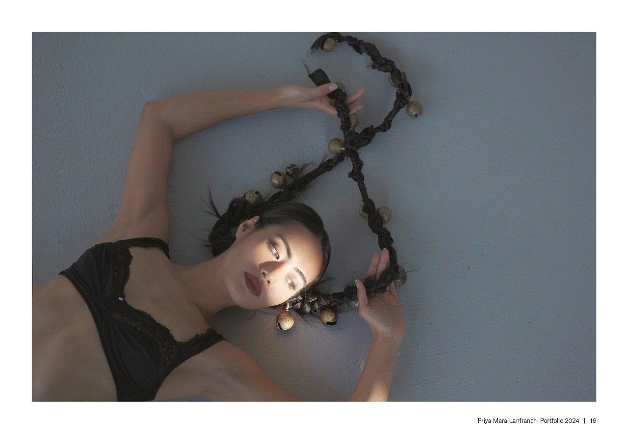 priya-lanfranchi-portfolio-2024-15 Priya Mara Lanfranchi portfolio graphisme mise en page réalisée par Atelierlak