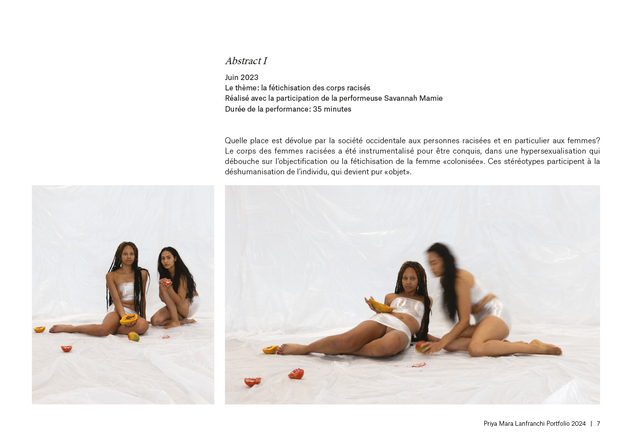 priya-lanfranchi-portfolio-2024-7 Priya Mara Lanfranchi portfolio réalisé par Atelierlak